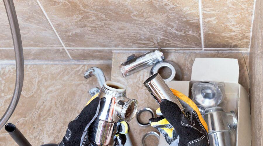 Professional residential roofers in Conception Junction, MO
